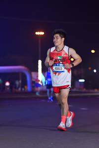 BIB: 40613
                            <button type="button" onclick="openModal(21403323)" class="btn btn-primary btn-sm float-right btn-popup" data-toggle="modal" data-target=".modal-high-quality">
                        <i class="fas fa-shopping-cart"></i> Add to Cart
                    </button>
                                            <button type="button" onclick="isThisMe(21403323, true)" class="btn btn-success btn-sm float-right btn-popup btn-isme hidden" data-toggle="tooltip" data-placement="bottom" title="นี่คือรูปของคุณใช่ไหม คลิกที่นี่เพื่อเอาเข้าอัลบั้ม">
                        <i class="fas fa-plus"></i> Add to album
                    </button>
                    <button type="button" onclick="isThisMe(21403323, false)" class="btn btn-warning btn-sm float-right btn-popup btn-isnotme hidden">
                        <i class="fas fa-ban"></i> Remove from album
                    </button>